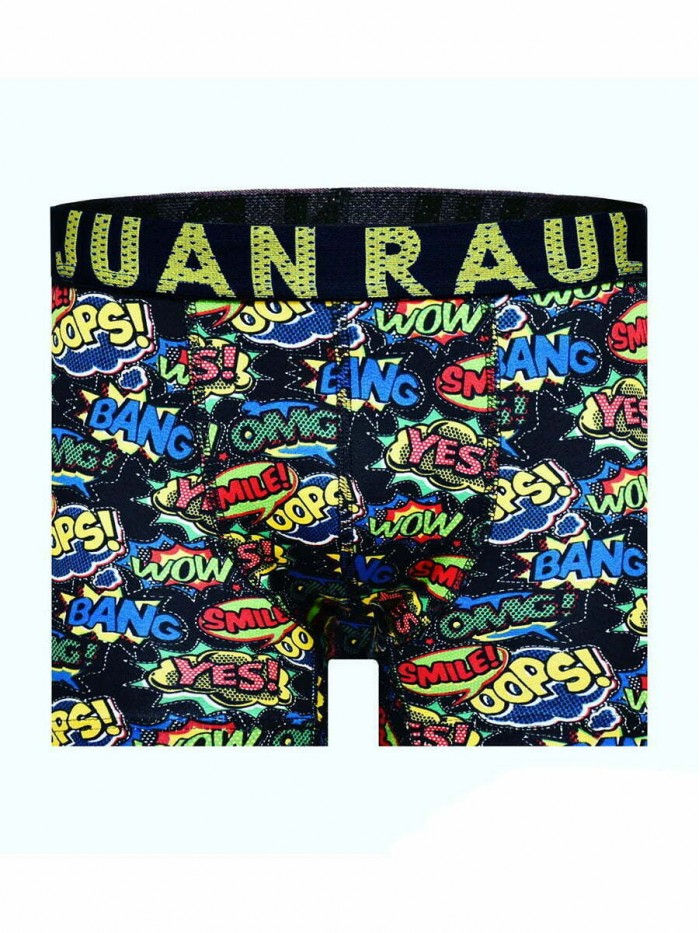 Bang Boxer