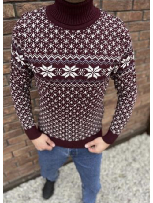 Christmas Unisex Knitwear