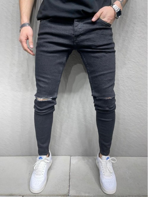 2Y Premium Skinny Fit Slim Jean code : 6945