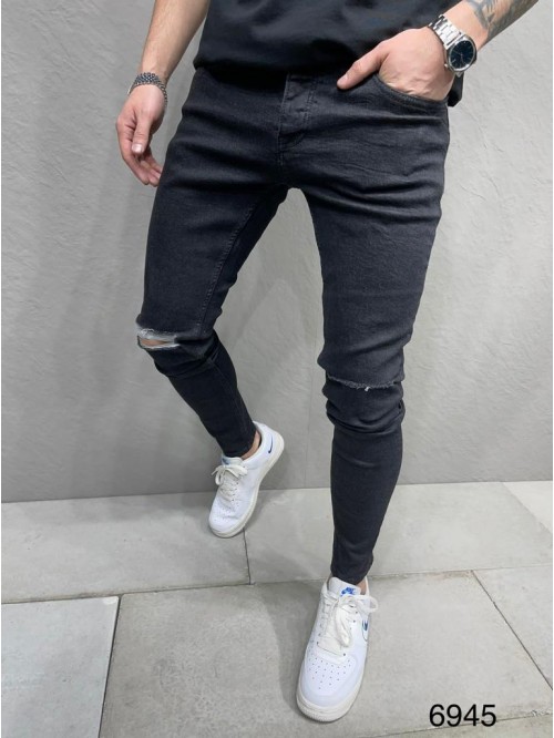 2Y Premium Skinny Fit Slim Jean code : 6945