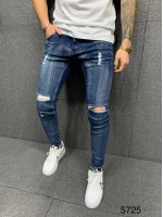 2Y Premium Skinny Fit  Slim  Jean