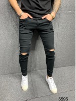 2Y Premium Skinny Fit  Slim  Jean