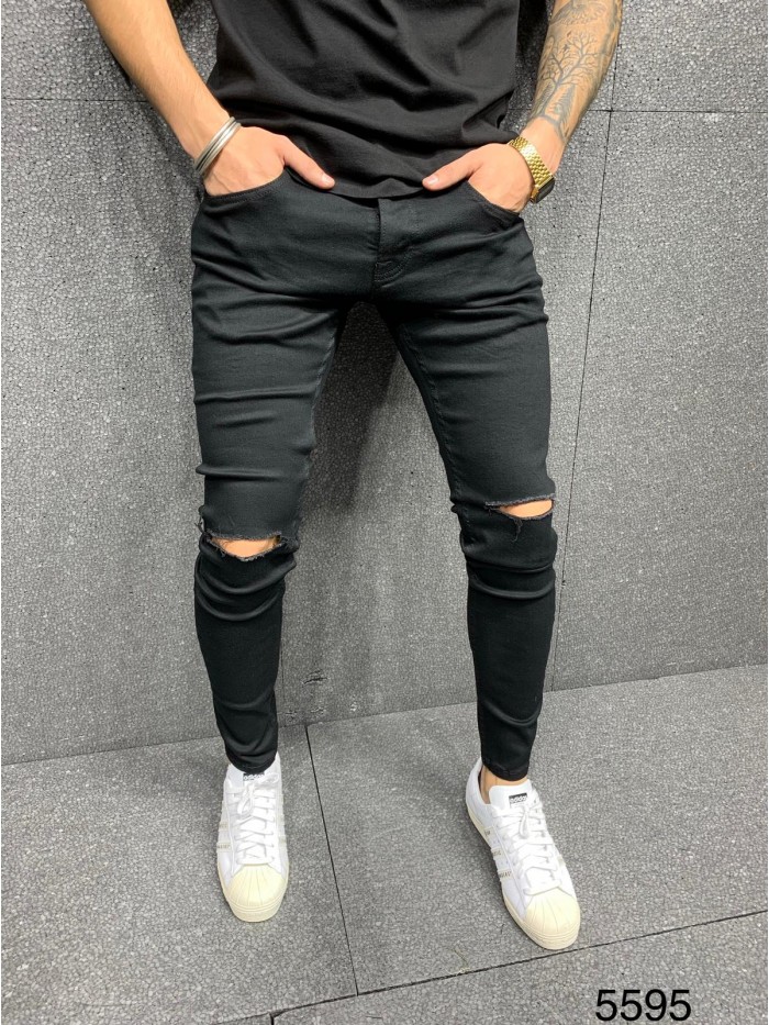 2Y Premium Skinny Fit  Slim  Jean