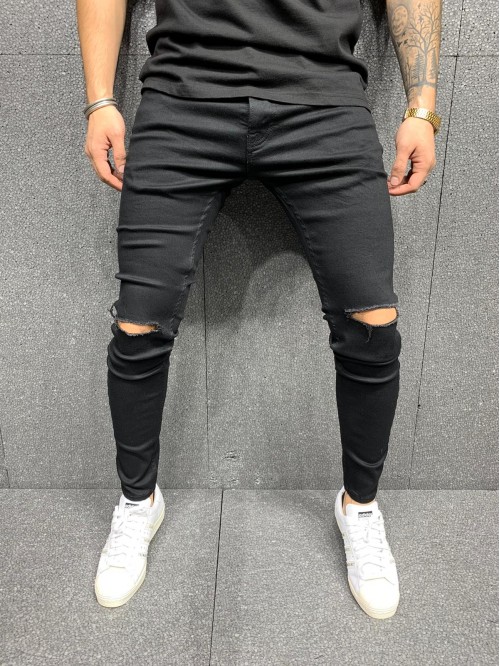 2Y Premium Skinny Fit  Slim  Jean