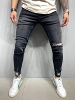 2Y Premium Skinny Fit  Slim  Jean 