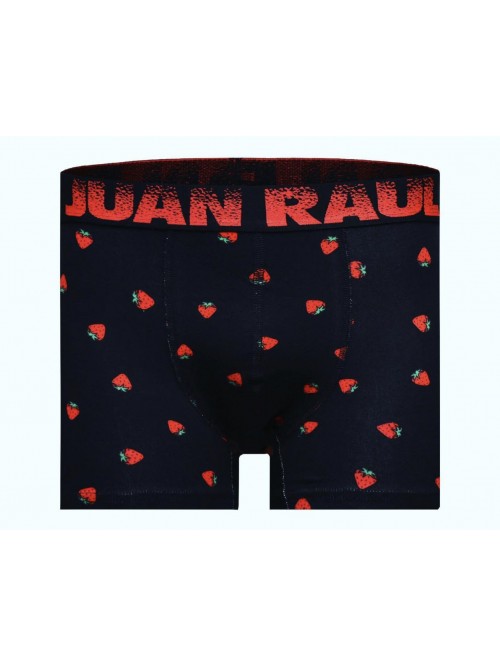 Juan Raul Μποξερακια 'Strawberry'