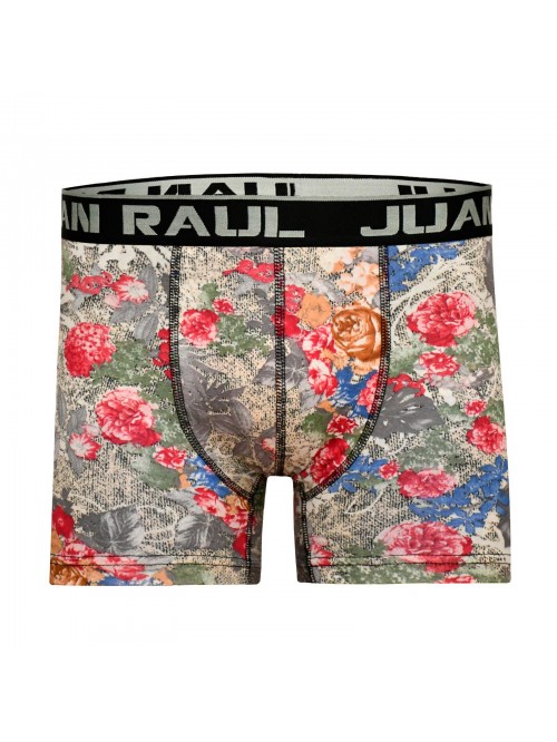 Juan Raul Ανδρικά Boxer