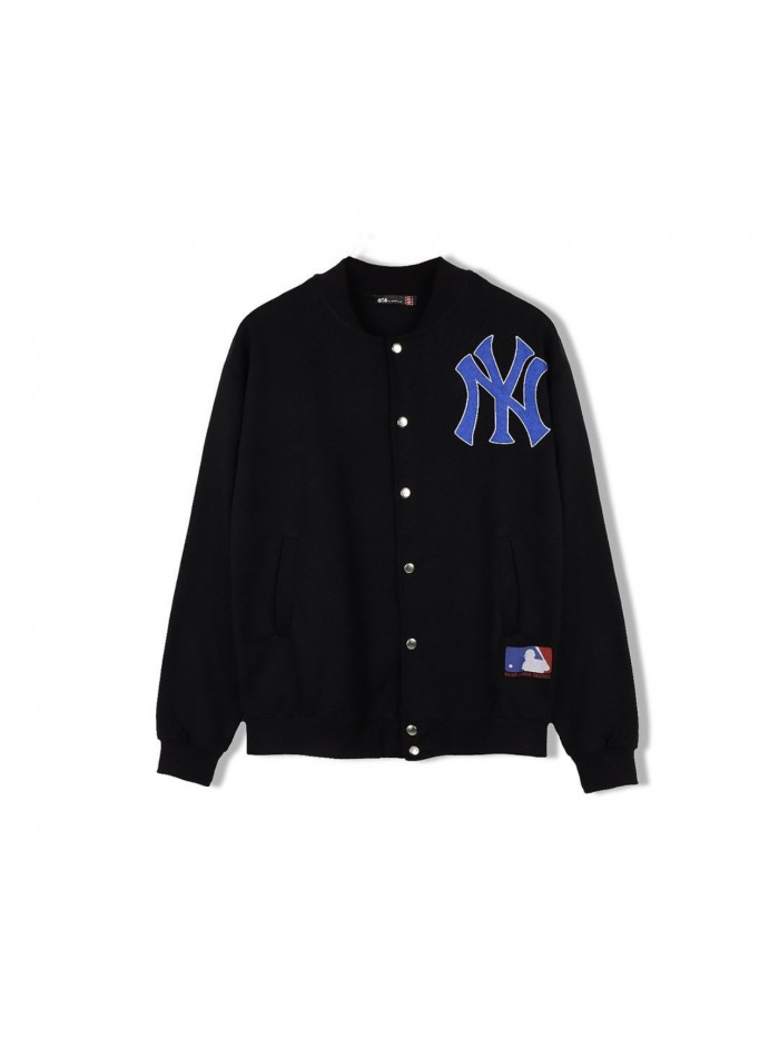 Yankees College Shirt