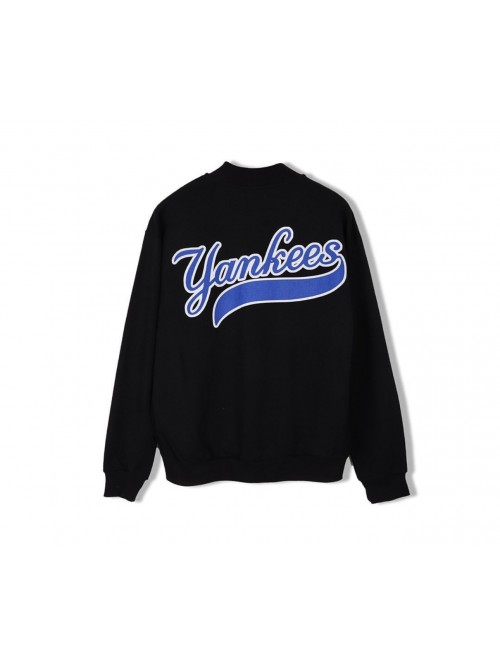 Yankees College Shirt