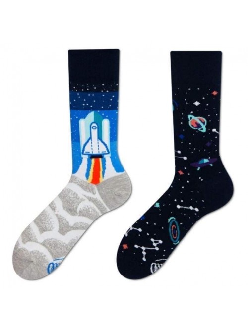 Socks ROCKET