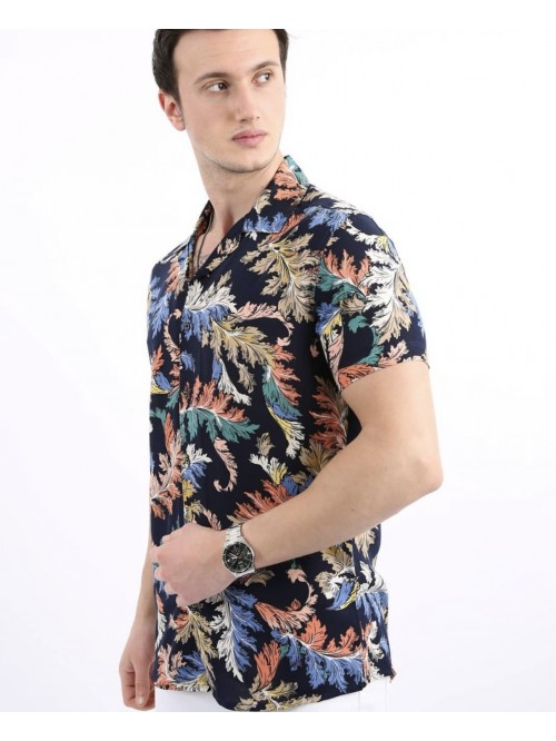 Hawaii Shirt- HW5