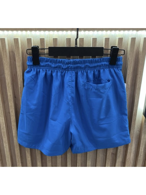 Swim Trunk - Light Blue