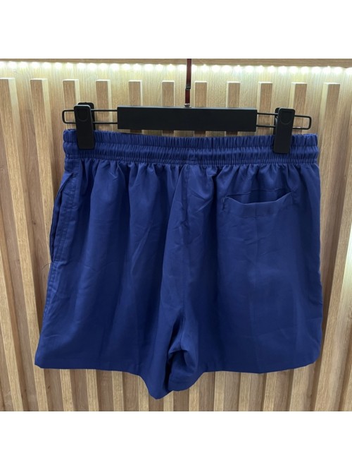 Swim Trunk - Dark Blue