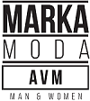 MARKA MODA WOMAN AND MAN